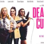 Deadly Cuts Review